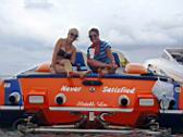 2012 Horn Island Saturday (146).JPG